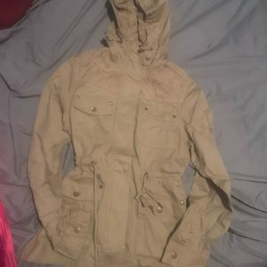 BRAND NEW WOMENS SIZE M VENUS BRAND JACKET